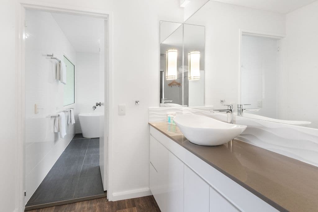 1312/2 Resort Drive, Coffs Harbour - Thumbnail 7