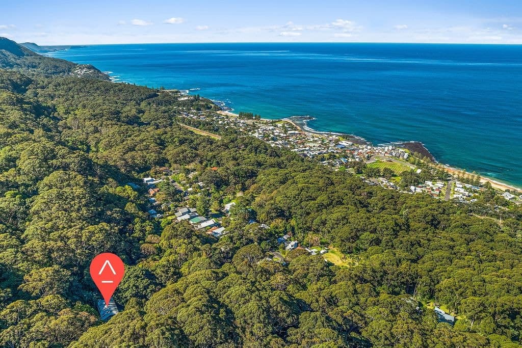 60 Buttenshaw Drive, Coledale - Image 1