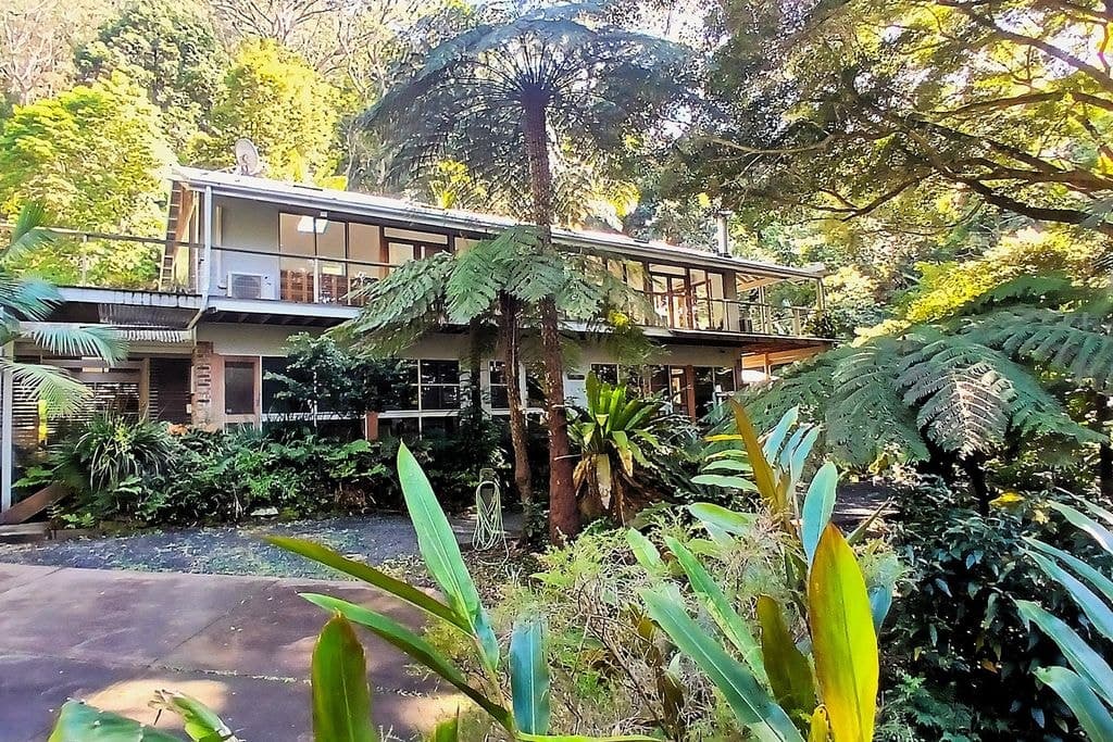 60 Buttenshaw Drive, Coledale - Thumbnail 2