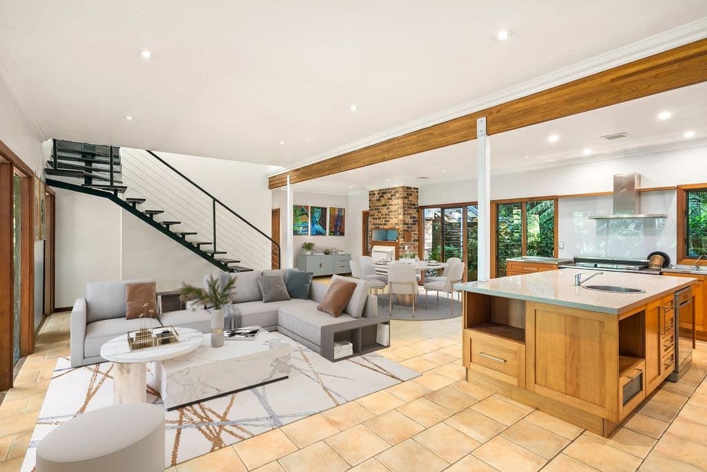 60 Buttenshaw Drive, Coledale - Thumbnail 3