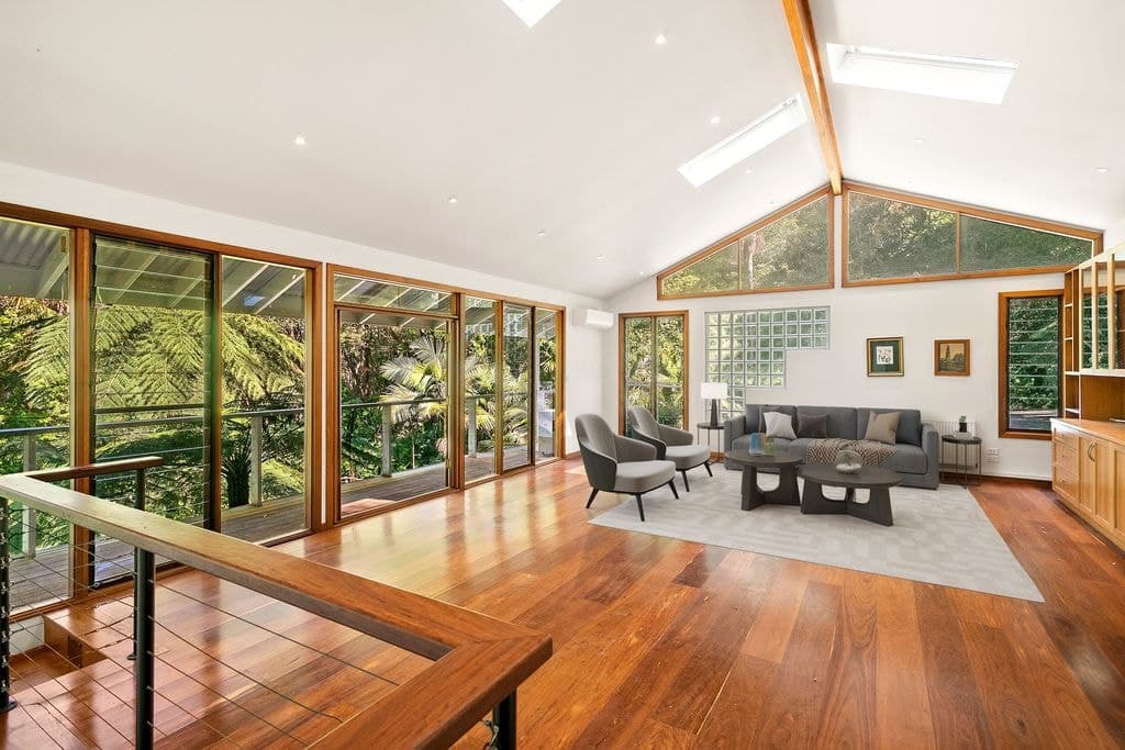 60 Buttenshaw Drive, Coledale - Thumbnail 4