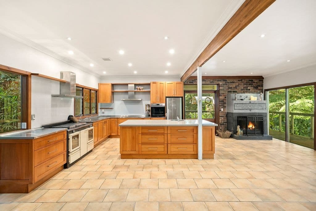 60 Buttenshaw Drive, Coledale - Thumbnail 5