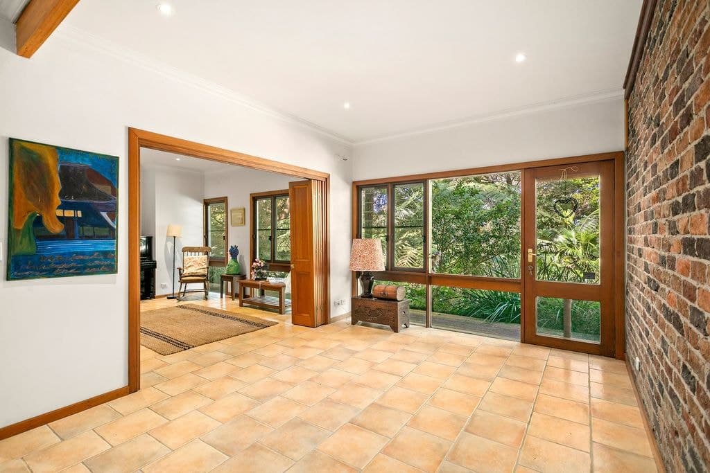 60 Buttenshaw Drive, Coledale - Thumbnail 6