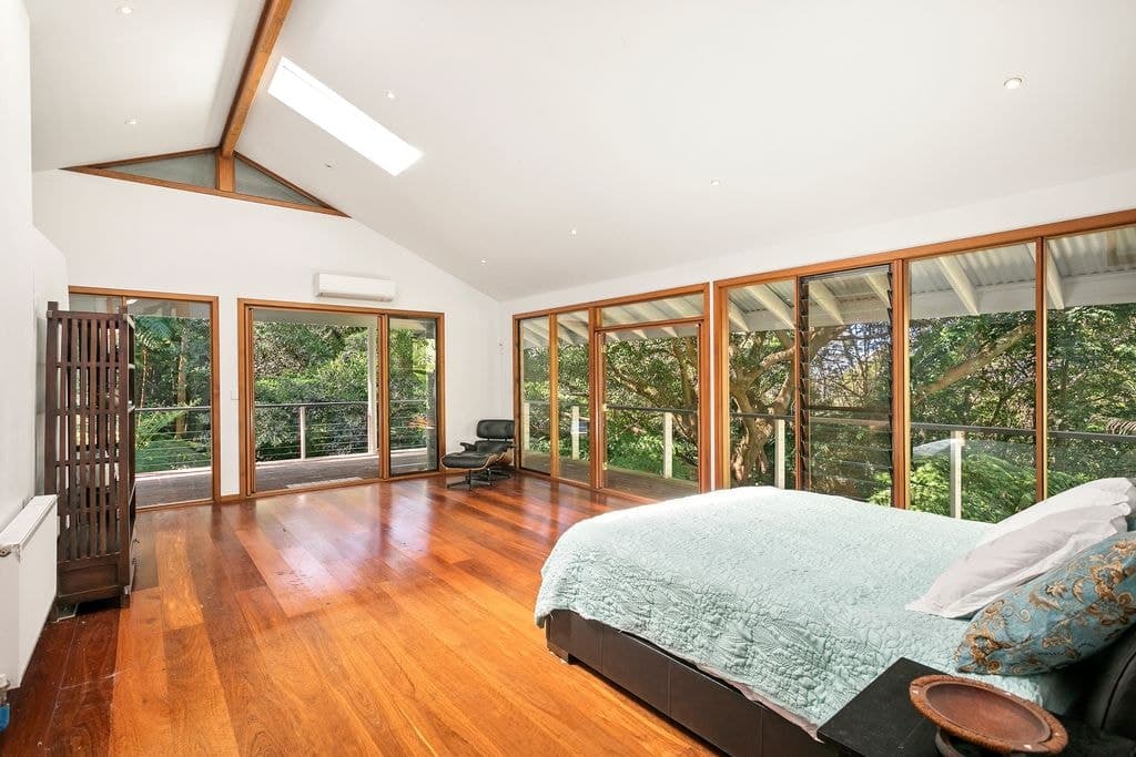 60 Buttenshaw Drive, Coledale - Thumbnail 7