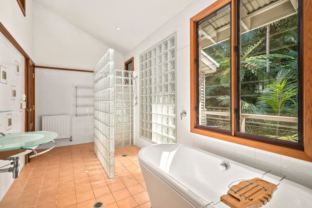 60 Buttenshaw Drive, Coledale - Thumbnail 8
