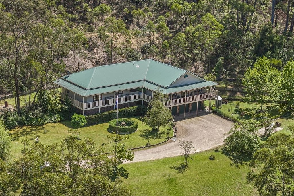 2-4 Ferndale Road, Colo Vale - Image 1