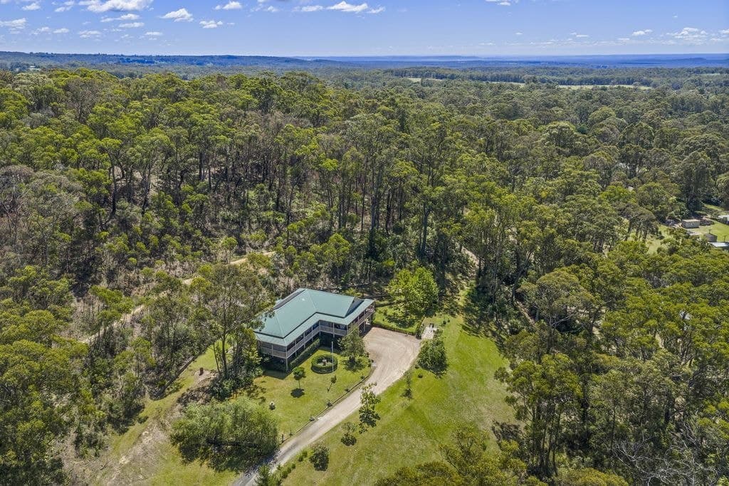 2-4 Ferndale Road, Colo Vale - Thumbnail 2