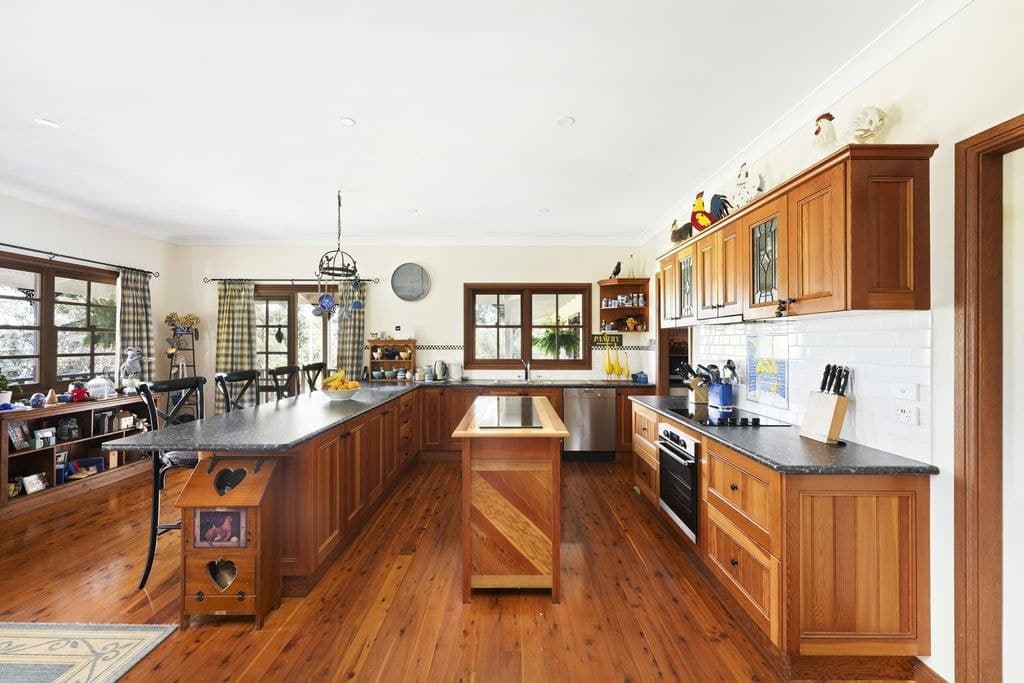 2-4 Ferndale Road, Colo Vale - Thumbnail 3