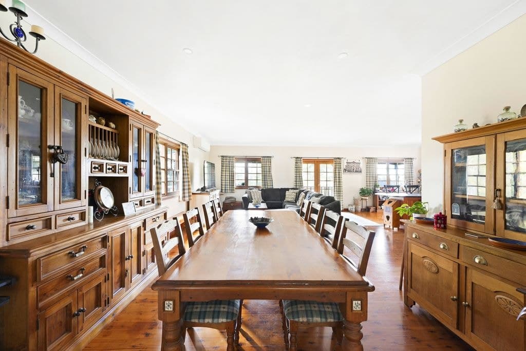 2-4 Ferndale Road, Colo Vale - Thumbnail 4