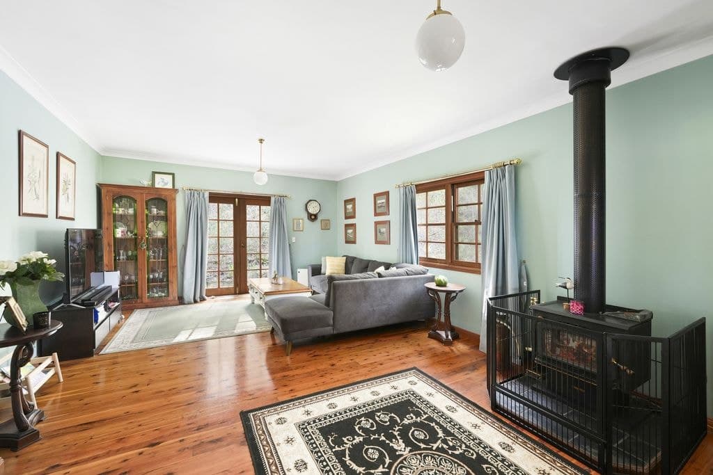 2-4 Ferndale Road, Colo Vale - Thumbnail 5