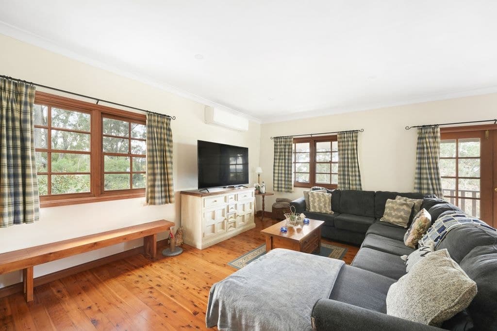2-4 Ferndale Road, Colo Vale - Thumbnail 6