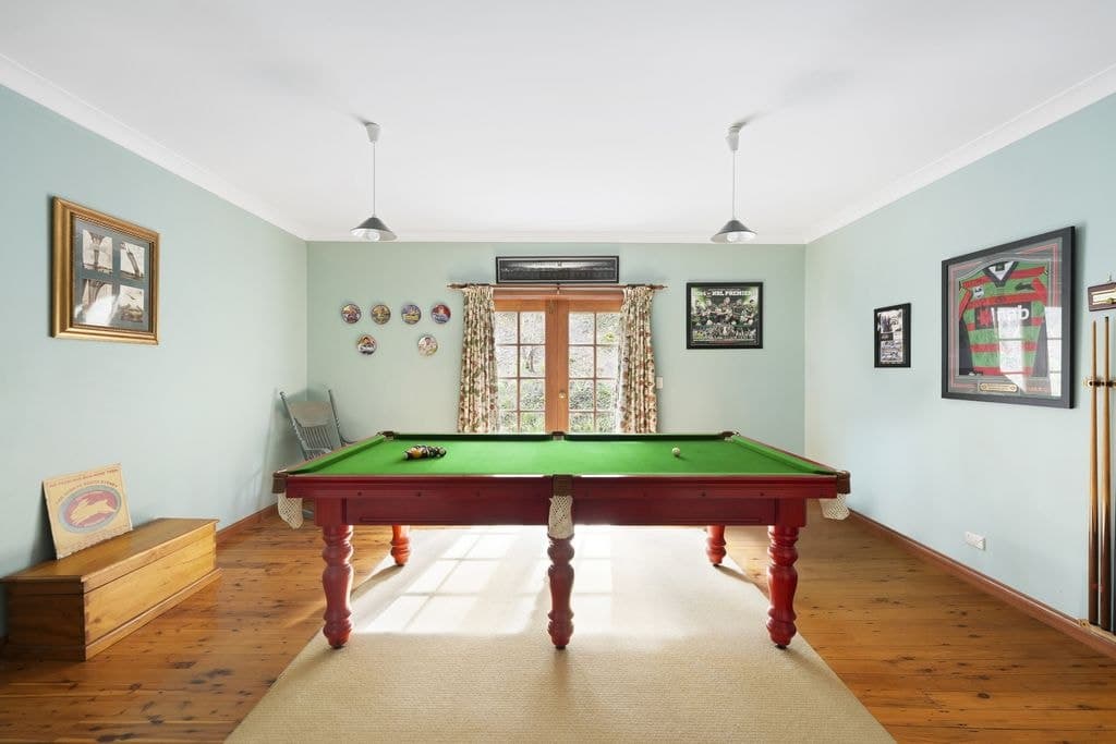 2-4 Ferndale Road, Colo Vale - Thumbnail 7