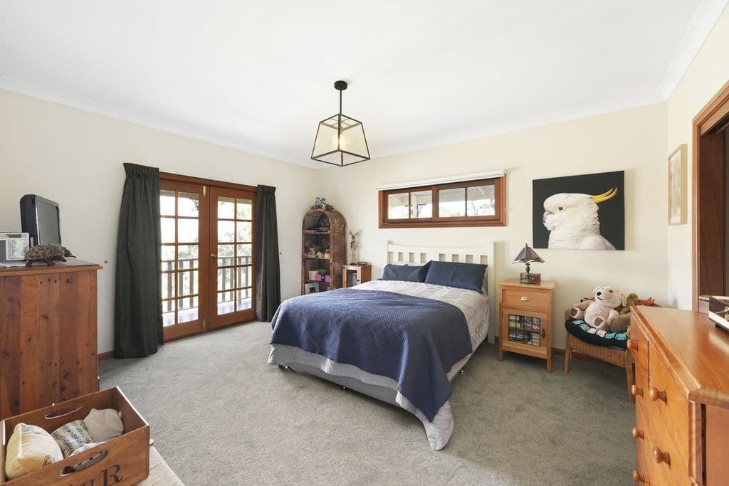 2-4 Ferndale Road, Colo Vale - Thumbnail 8