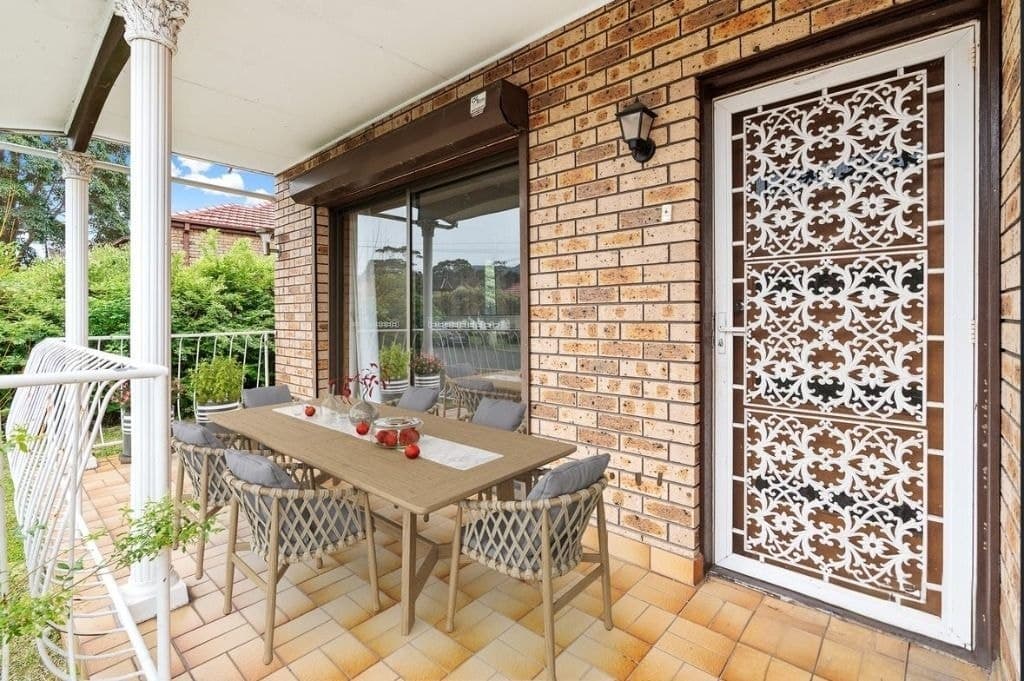 10 Bon Accord Street, Corrimal - Image 1