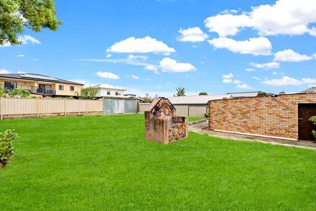 10 Bon Accord Street, Corrimal - Thumbnail 2