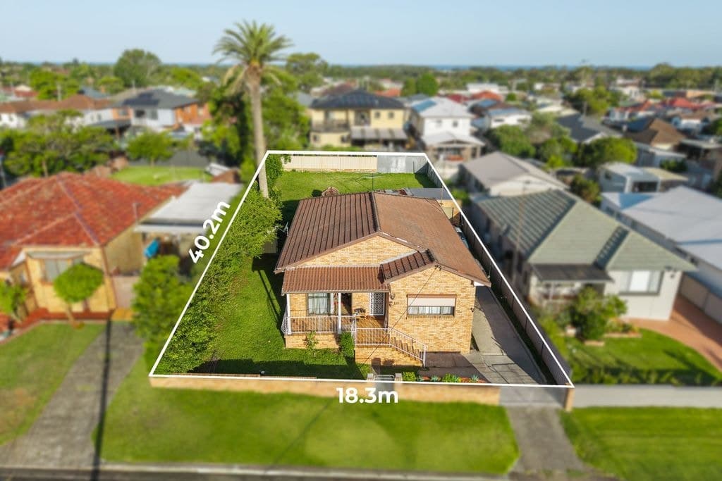 10 Bon Accord Street, Corrimal - Thumbnail 3
