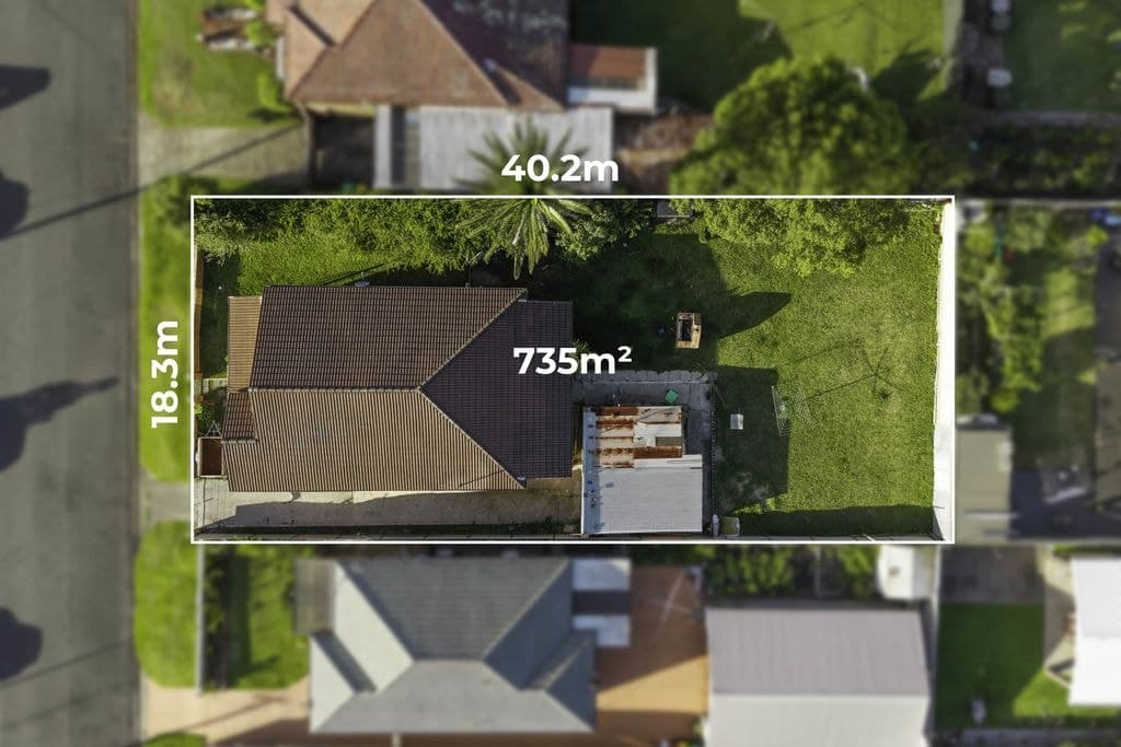 10 Bon Accord Street, Corrimal - Thumbnail 4