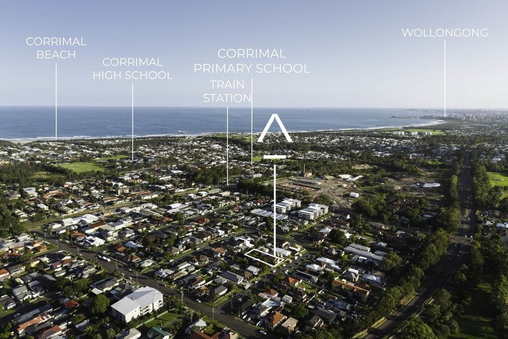 10 Bon Accord Street, Corrimal - Thumbnail 5