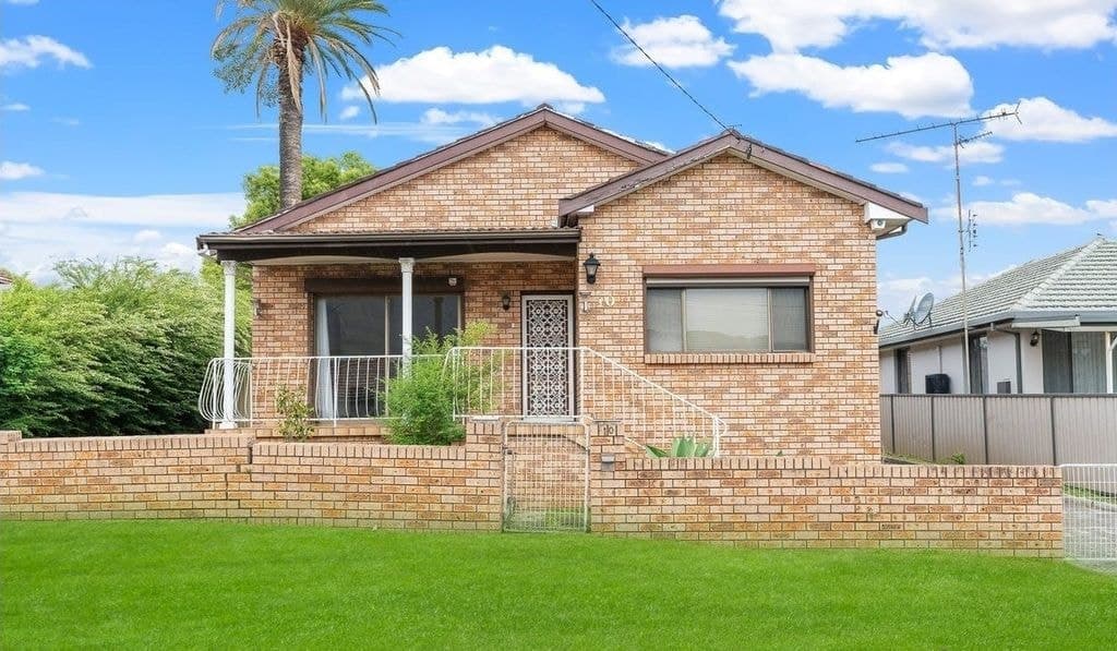 10 Bon Accord Street, Corrimal - Thumbnail 6