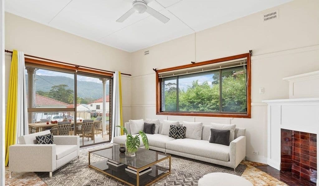 10 Bon Accord Street, Corrimal - Thumbnail 7