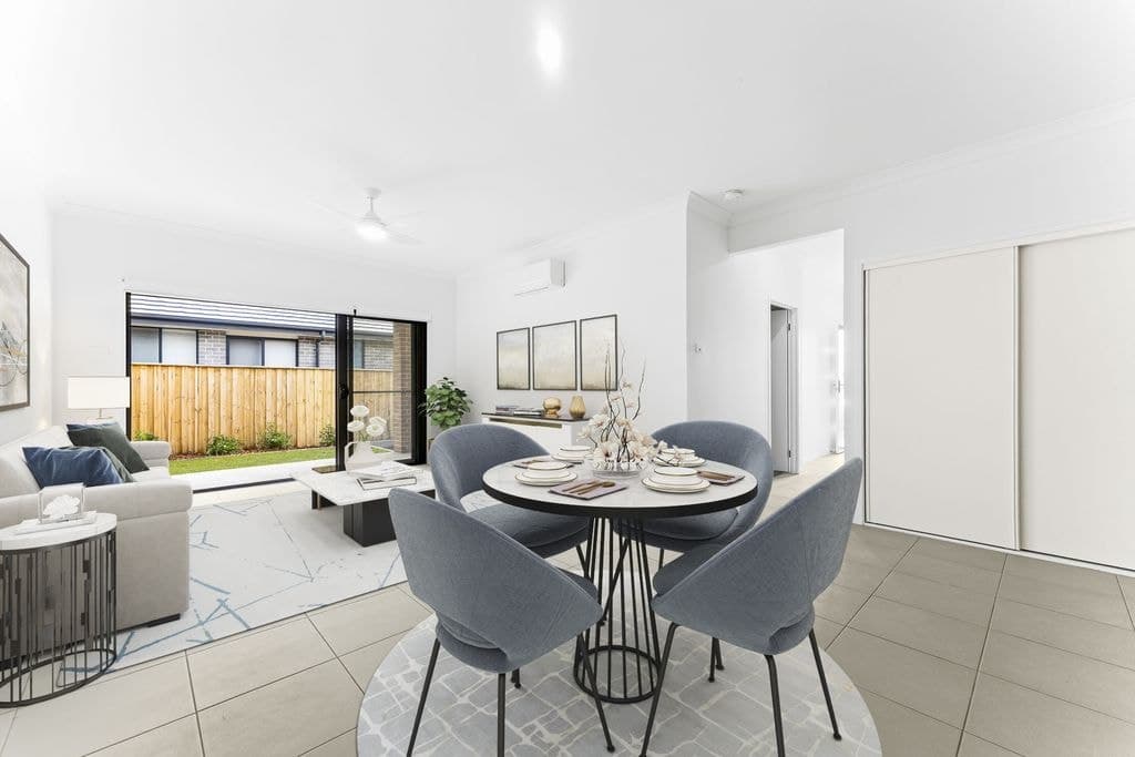 26 Tiral Way, Crangan Bay - Thumbnail 2