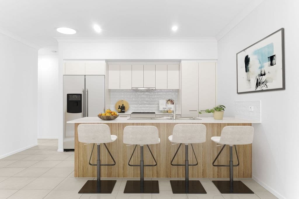 26 Tiral Way, Crangan Bay - Thumbnail 3