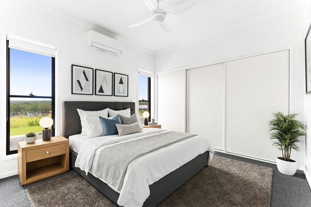 26 Tiral Way, Crangan Bay - Thumbnail 4
