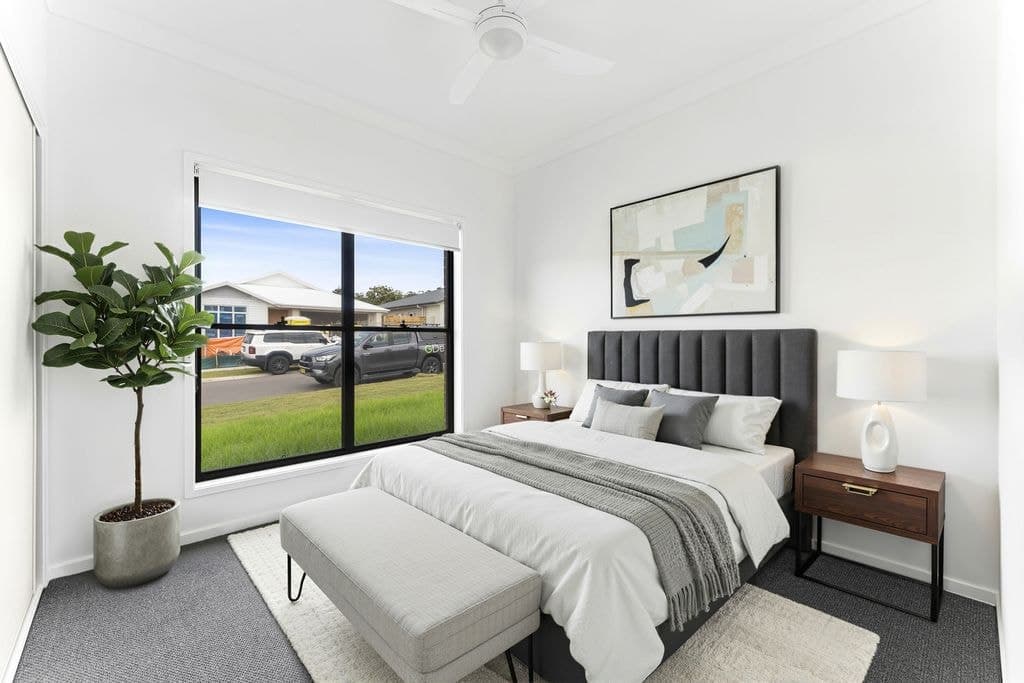 26 Tiral Way, Crangan Bay - Thumbnail 5