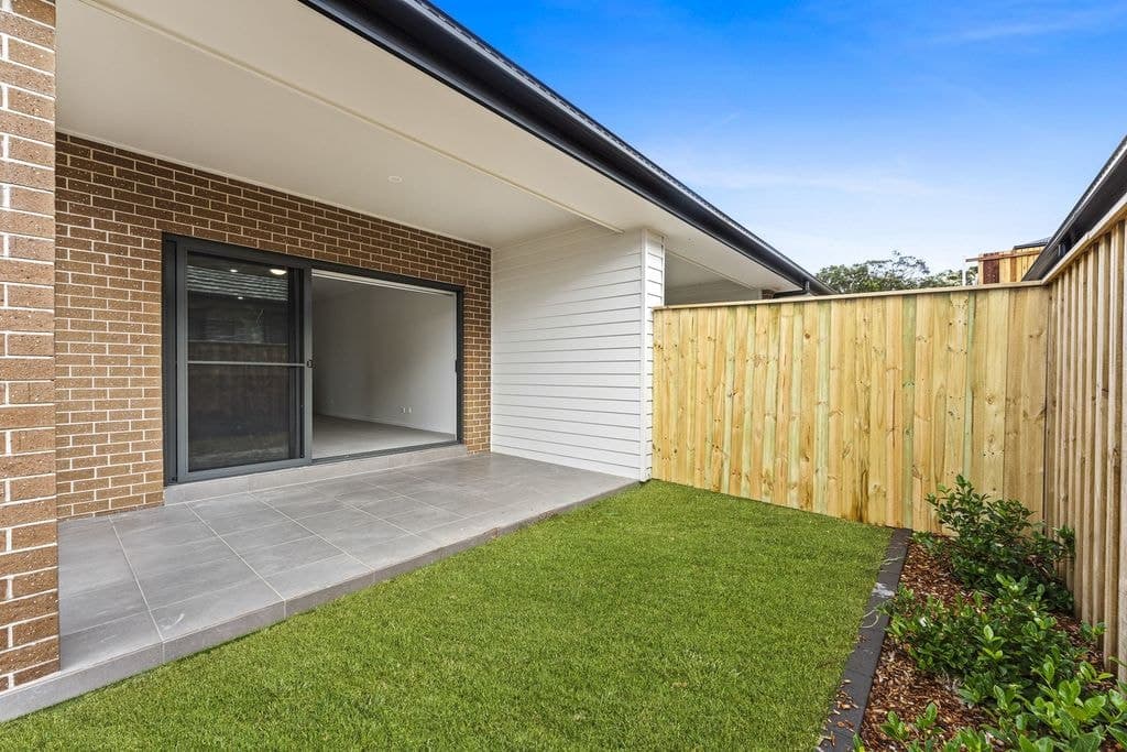 26 Tiral Way, Crangan Bay - Thumbnail 6