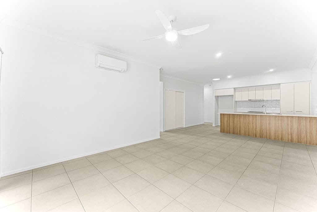 26 Tiral Way, Crangan Bay - Thumbnail 7