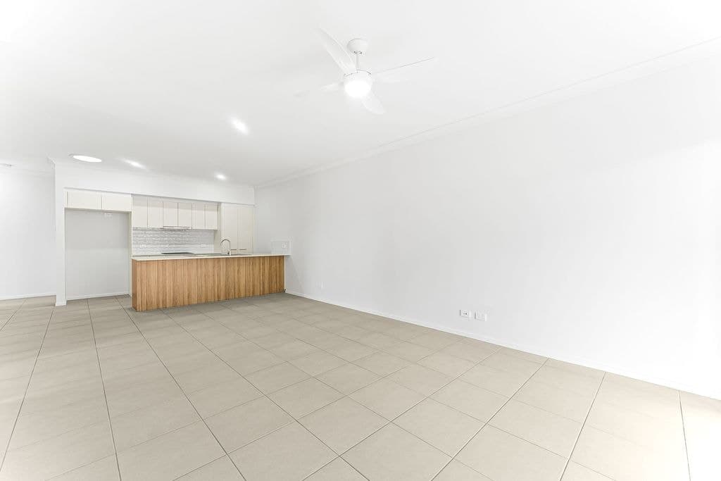 26 Tiral Way, Crangan Bay - Thumbnail 8