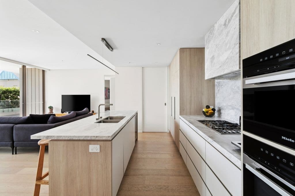 107/51 Gerrale Street, Cronulla - Thumbnail 2