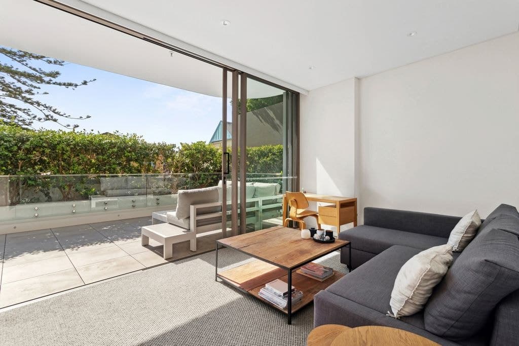 107/51 Gerrale Street, Cronulla - Thumbnail 3