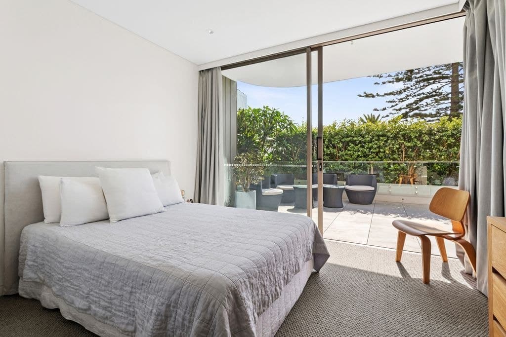 107/51 Gerrale Street, Cronulla - Thumbnail 4