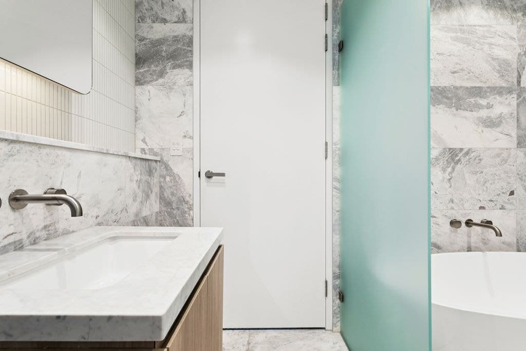 107/51 Gerrale Street, Cronulla - Thumbnail 5