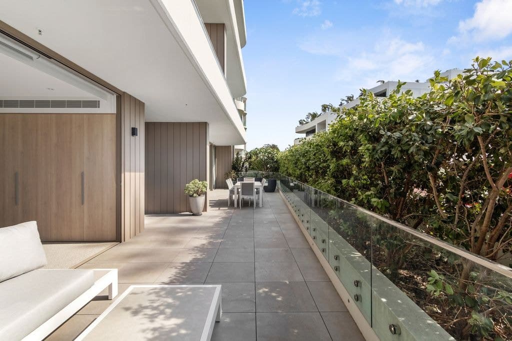 107/51 Gerrale Street, Cronulla - Thumbnail 6