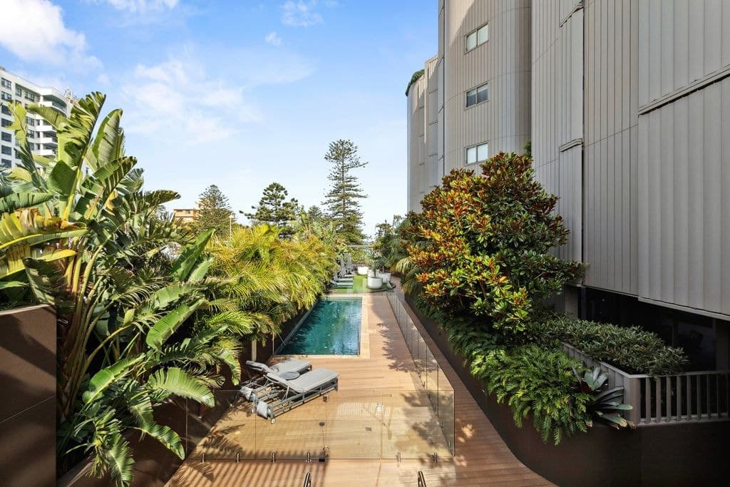 107/51 Gerrale Street, Cronulla - Thumbnail 7