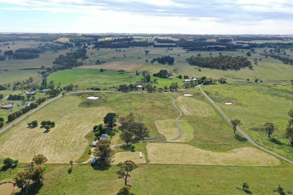 25 Iron Mine Road, Crookwell - Thumbnail 2
