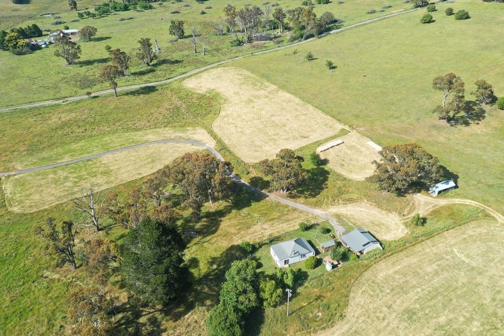 25 Iron Mine Road, Crookwell - Thumbnail 3