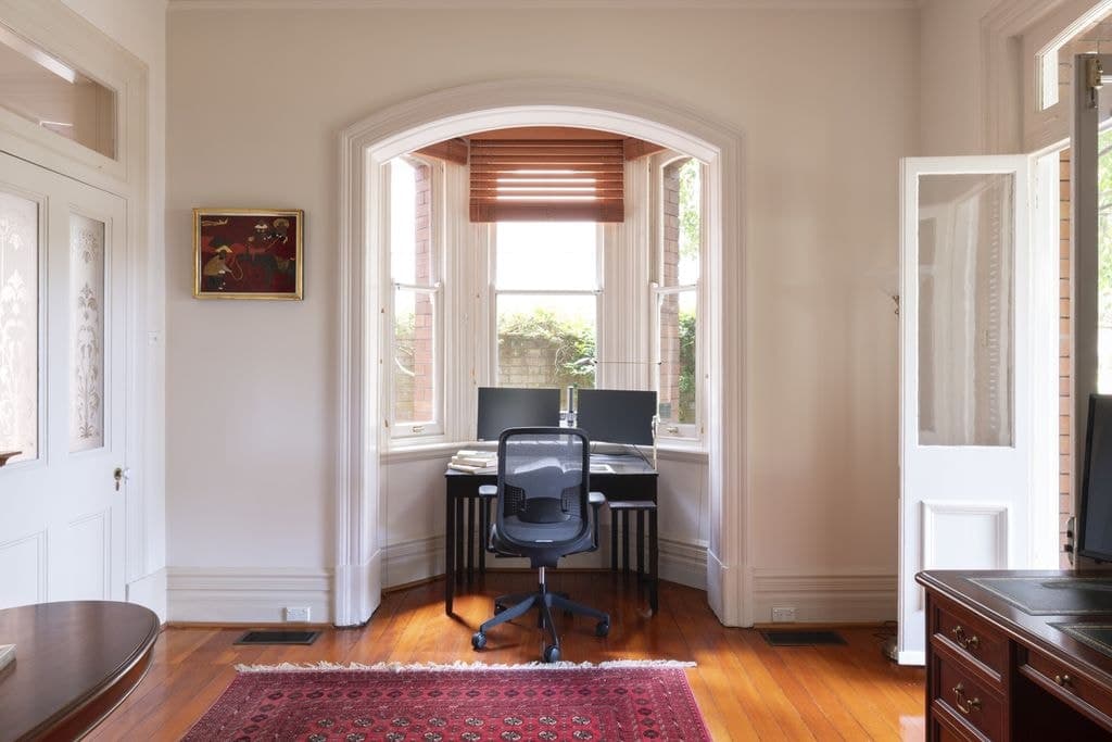 37 Etham Avenue, Darling Point - Thumbnail 5