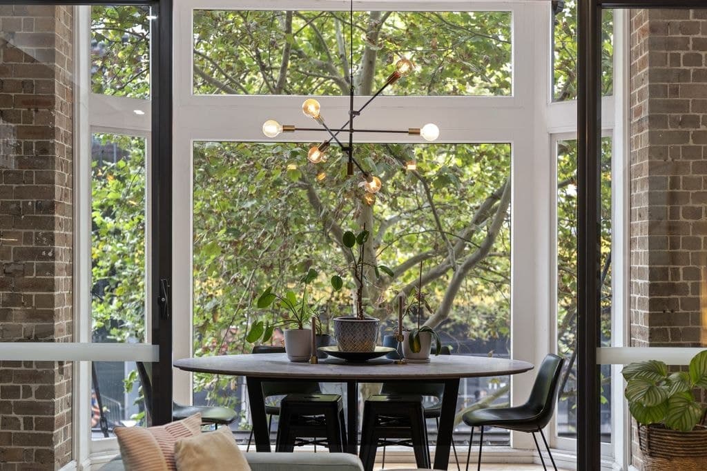 102/177-185 William Street, Darlinghurst - Thumbnail 2