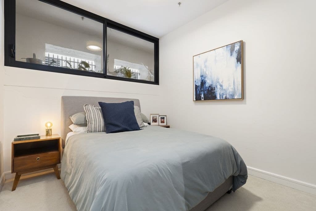 102/177-185 William Street, Darlinghurst - Thumbnail 3