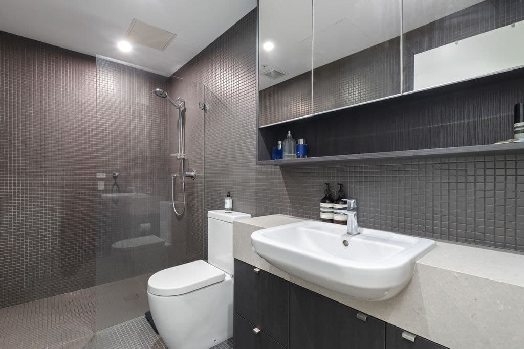 102/177-185 William Street, Darlinghurst - Thumbnail 5