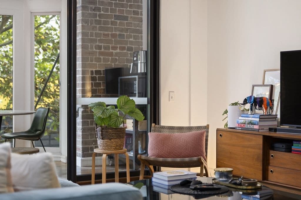 102/177-185 William Street, Darlinghurst - Thumbnail 6