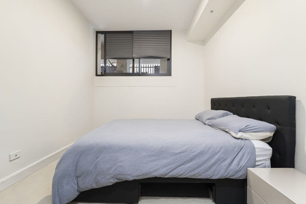 102/177-185 William Street, Darlinghurst - Thumbnail 7