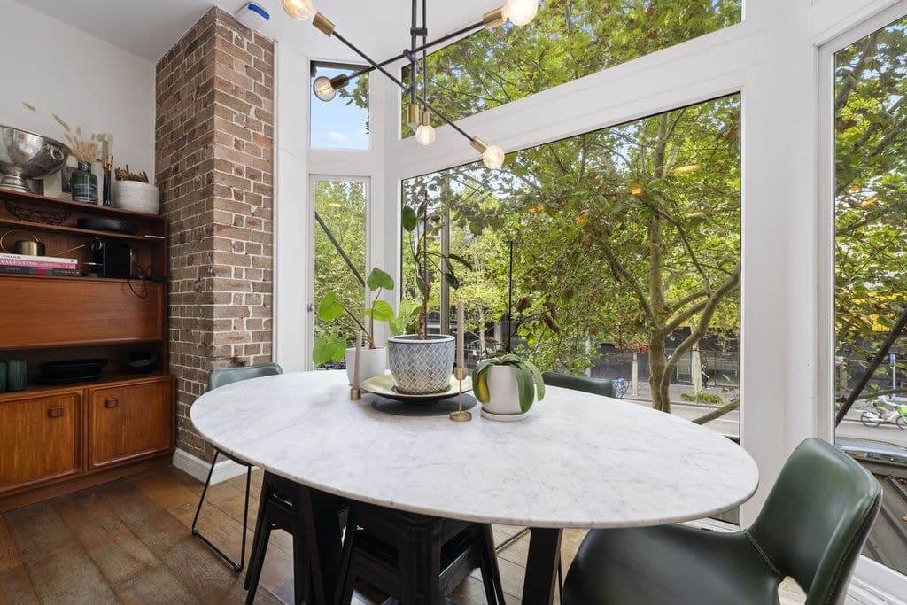 102/177-185 William Street, Darlinghurst - Thumbnail 8