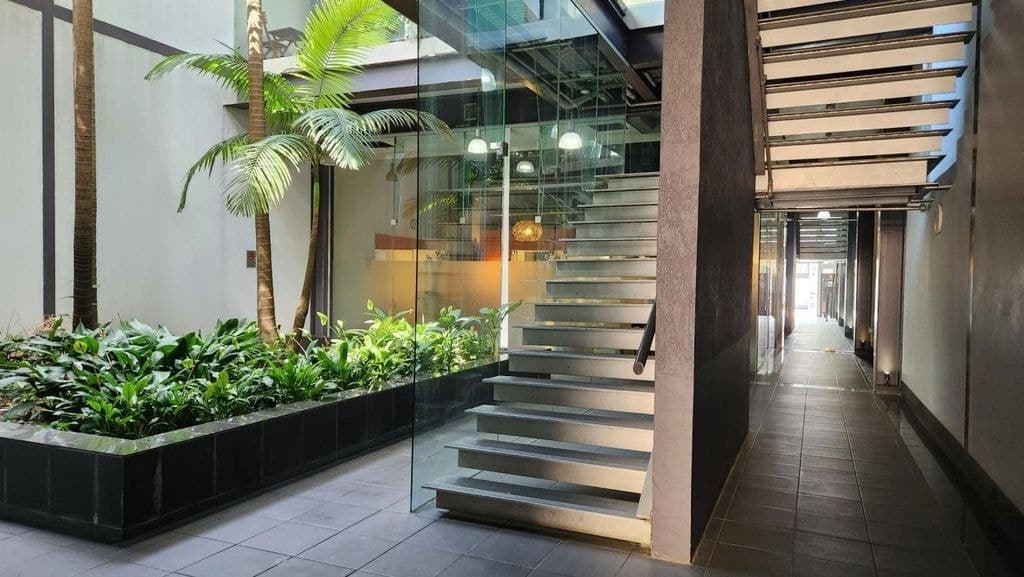 409-411 New South Head Road, Double Bay - Image 1