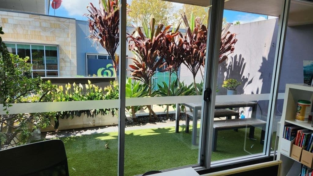 409-411 New South Head Road, Double Bay - Thumbnail 2