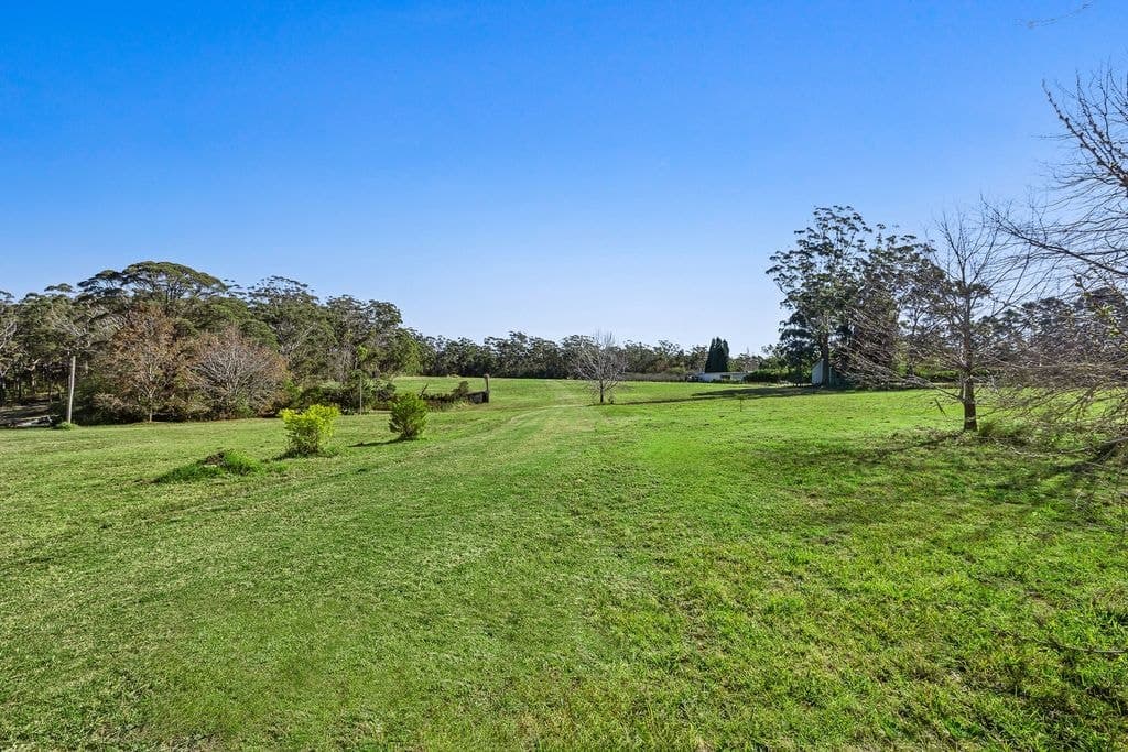 44 Carters Road, Dural - Image 1