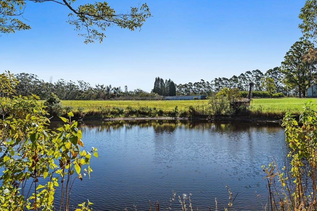 44 Carters Road, Dural - Thumbnail 2
